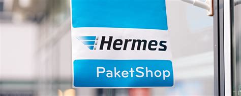 Hermes Paketshops in Wachtberg 